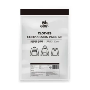 압축팩 특가세일