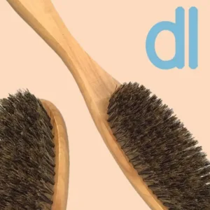 역대급특가 코트돈모브러쉬 TOP 6