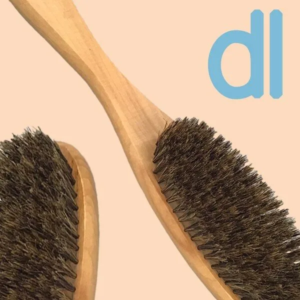 역대급특가 코트돈모브러쉬 TOP 6