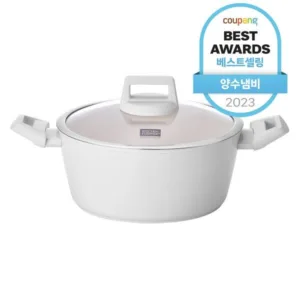 대박난상품 양수냄비 HOT 6