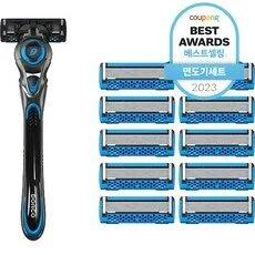 도루코 면도기 이정도면 핫딜인가요??