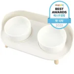 강아지식기 핫딜정보~