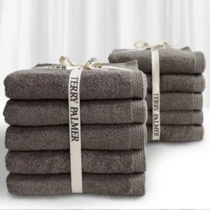 나만없어! 상품 테리파머 수건 TOP 6