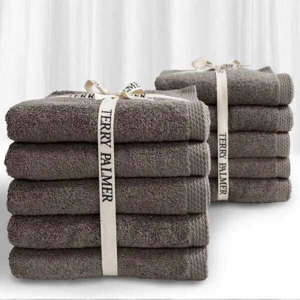 나만없어! 상품 테리파머 수건 TOP 6