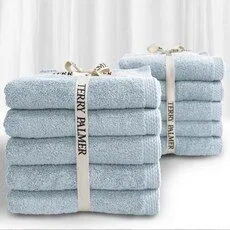 2024 호텔 수건 TOP 6