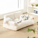 오늘 강아지쇼파 제품 TOP 6