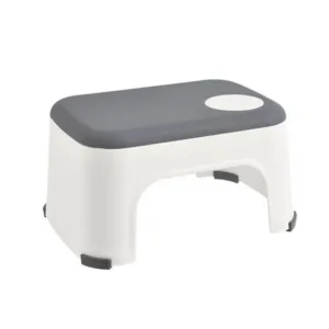 목욕탕의자 소문난 꿀템