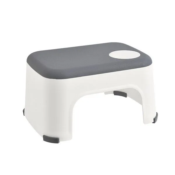 목욕탕의자 소문난 꿀템