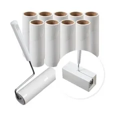 특별할인 상품 돌돌이테이프  6