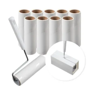 특가세일 돌돌이 HOT 6