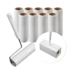 먼지제거기 초특가할인