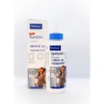 소문난상품 강아지귀세정제 TOP 6