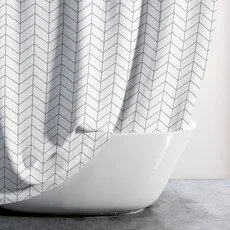 믿고쓰는 제품 샤워 커튼 HOT 6