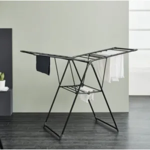 튼튼한빨래건조대 할인특가