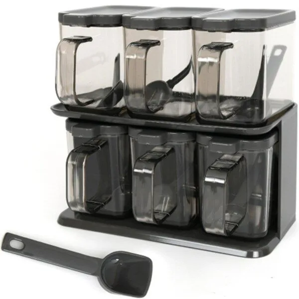 양념통세트 완전대박특가