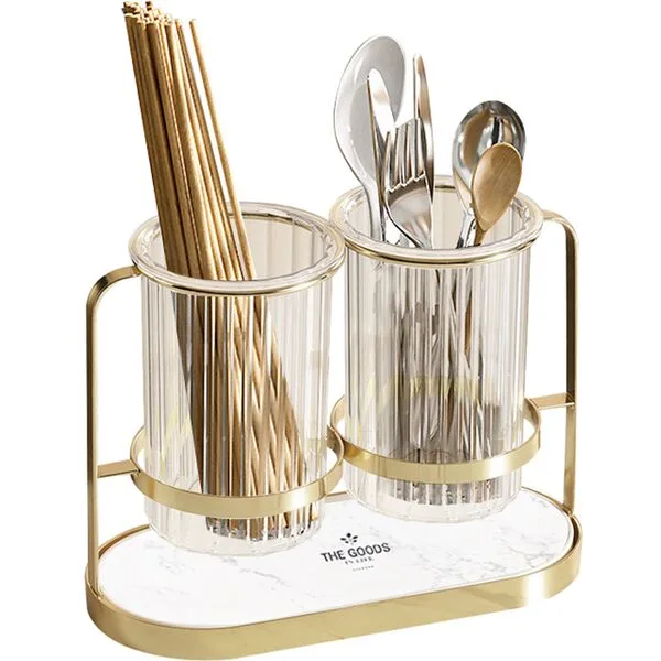 특별할인 꿀템 물빠짐수저통 추천 랭킹 6