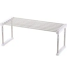 특가k 식료품실 선반 추천 상품 6