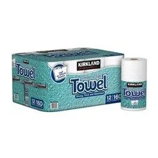 코스트코키친타올 초대박 꿀템