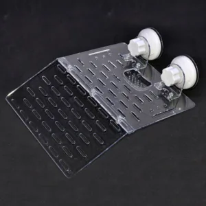 거북이쉼터 쇼킹특가