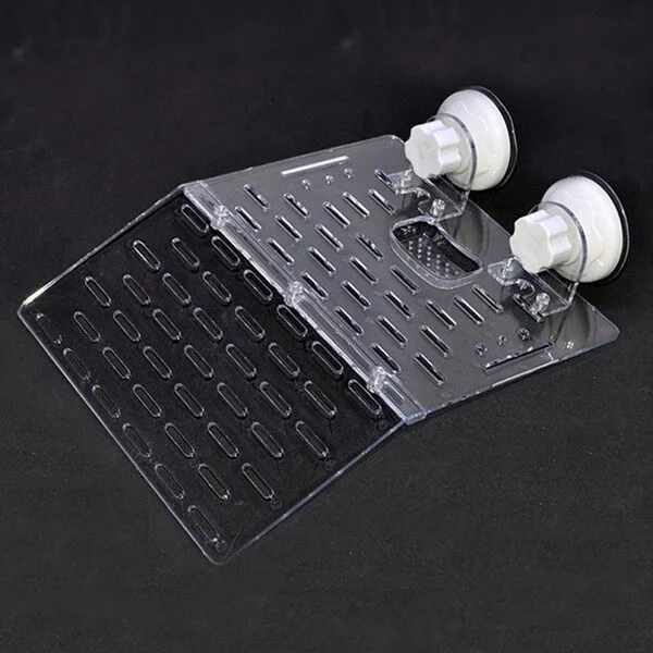 거북이쉼터 쇼킹특가