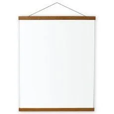 초대박 상품 구멍 없는 그림 행거 HOT 6