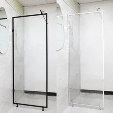 샤워 부스 초대박 상품