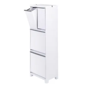 믿고보는상품 프랑코분리수거함 추천 상품 6