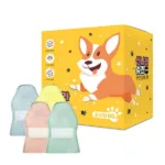 강아지일회용신발 인기짱 제품