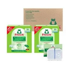 식기세척기세제 초대박특가