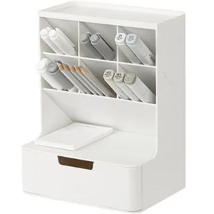 가성비상품 다이소 오거나이저 추천 상품 6