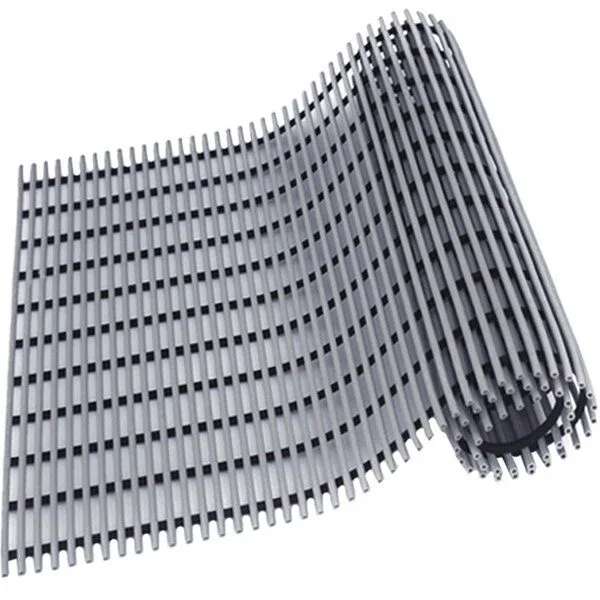 핫딜세일 욕실미끄럼방지 추천 6