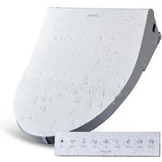 방수 비데 가성비 꿀템