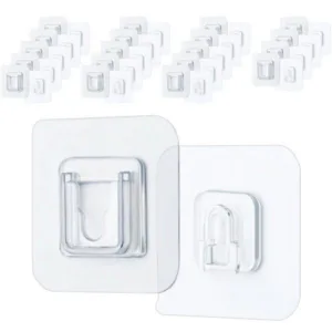 무타공후크 소문난상품