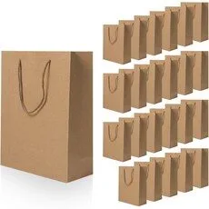 인기짱 상품 쇼핑백 추천 6