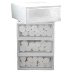 히트상품 서랍형수납함 추천 6