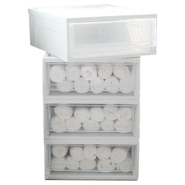 히트상품 서랍형수납함 추천 6