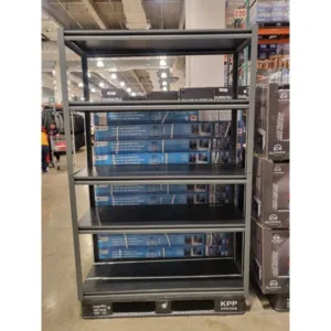 코스트코선반 완전대박세일