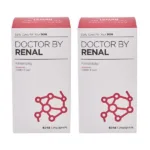 강아지신장영양제 착한가격 맞나요?