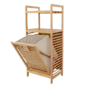 햄퍼 오늘의 할인가격