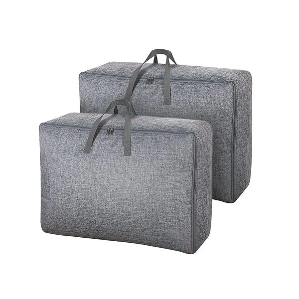 이불정리 히트아이템