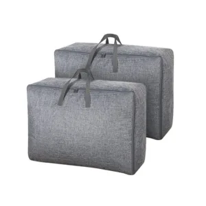 초대박상품 이불보관가방 추천 6