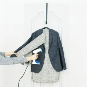 후기좋은상품 스팀다리미판 추천 랭킹 6