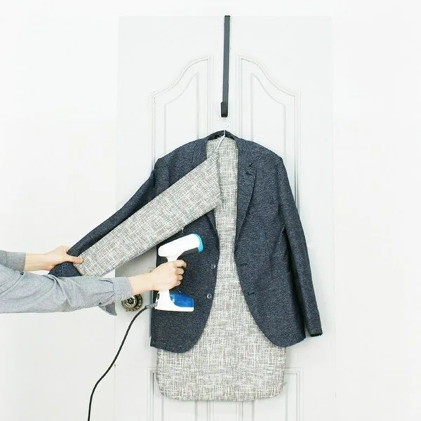 후기좋은상품 스팀다리미판 추천 랭킹 6