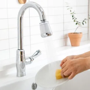 소문난 상품 거위목수전필터 추천 6