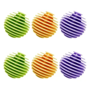 실리콘세탁볼 초특가세일