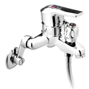 가성비상품 샤워 수전 추천 6