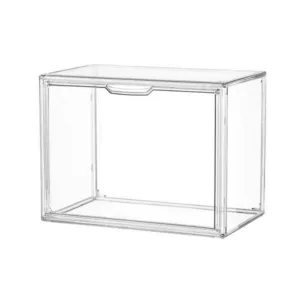 착한쇼핑~ 아크릴보관함 추천 6