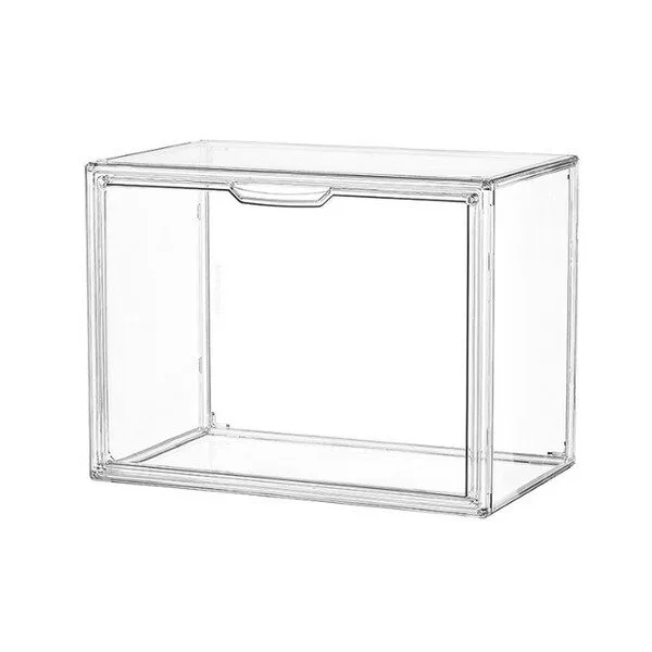 착한쇼핑~ 아크릴보관함 추천 6