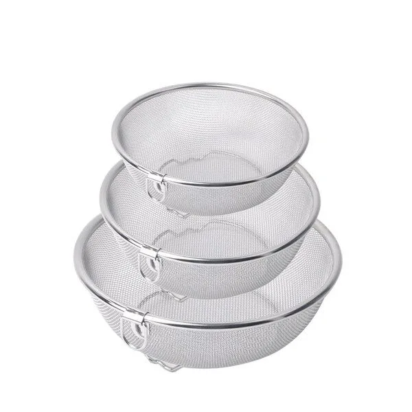 완전대박할인 스텐바구니 추천 랭킹 6