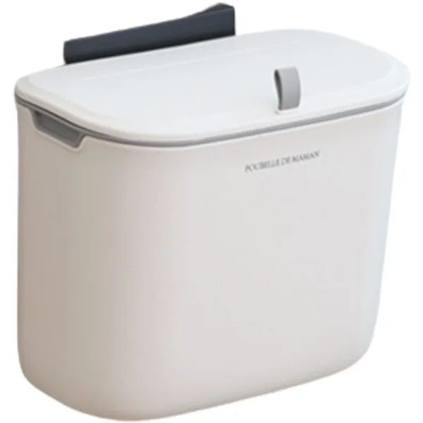 소문난상품 벽걸이휴지통 BEST 6